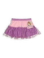 Disney Skirt