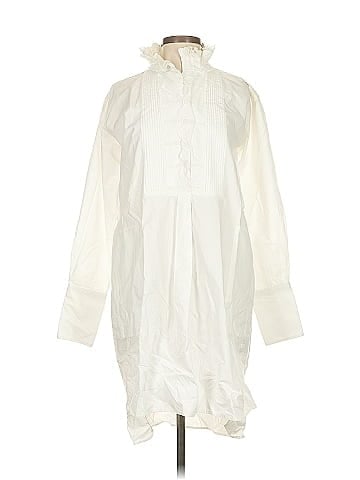 Étoile Isabel Marant Casual Dress (view 1)