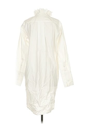 Étoile Isabel Marant Casual Dress (view 2)
