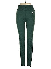 Gymshark Active Pants