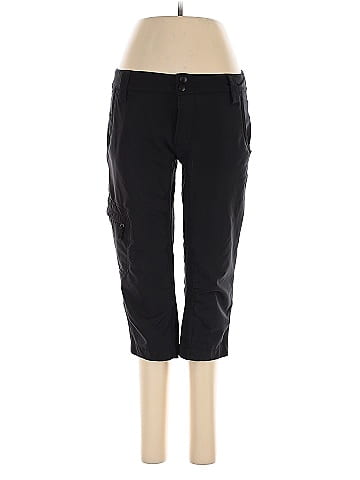 Alpine Design Active Pants (view 1)