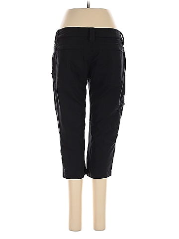 Alpine Design Active Pants (view 2)