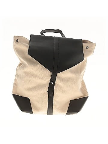 Deux Lux Backpack (view 1)