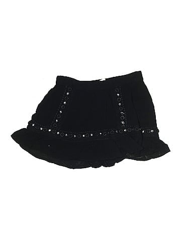 Justice Skirt (view 1)
