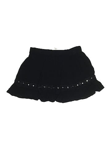 Justice Skirt (view 2)