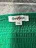 GeeGee Green Tank Top Size 1X - photo 7