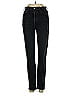 AGOLDE Black Jeans Size 26 waist - photo 1