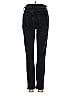 AGOLDE Black Jeans Size 26 waist - photo 2