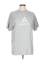 Adidas Active T Shirt