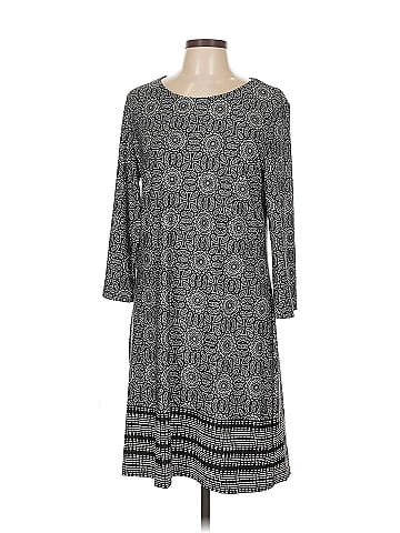 Tacera Casual Dress (view 1)