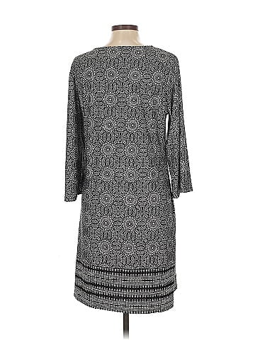 Tacera Casual Dress (view 2)