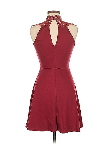 rue21 Cocktail Dress (view 2)