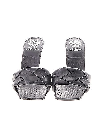 Vince Camuto Heels (view 2)