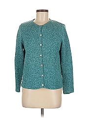 L.L.Bean Cardigan