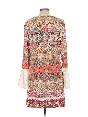 Tacera Casual Dress (view 2)