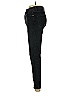 AGOLDE Black Jeans Size 26 waist - photo 5