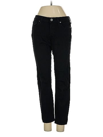 Paige Jeans (view 1)
