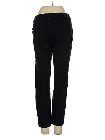 Paige Jeans (view 2)