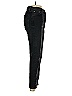 AGOLDE Black Jeans Size 26 waist - photo 4