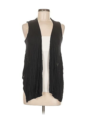 rue21 Sleeveless Blouse (view 1)