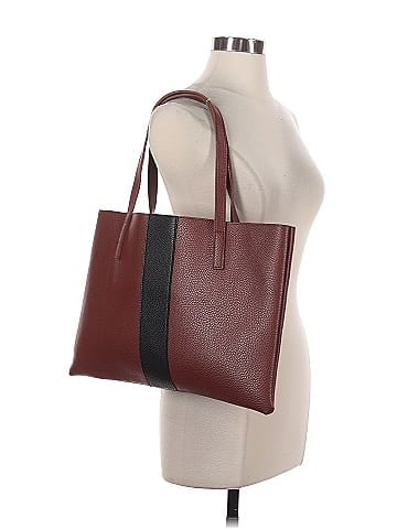 Vince Camuto Tote (view 2)