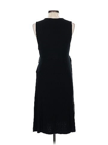 Gap - Maternity Cocktail Dress (view 2)