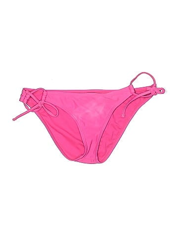 rue21 Swimsuit Bottoms (view 1)
