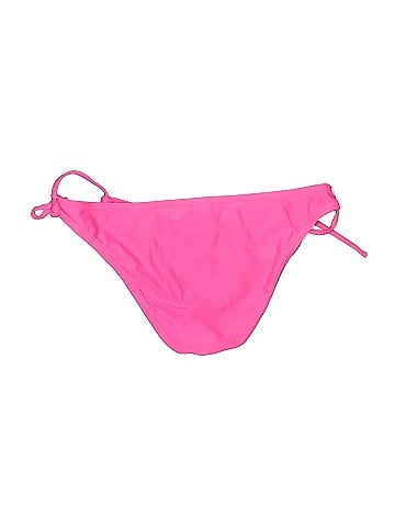 rue21 Swimsuit Bottoms (view 2)
