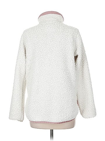 Abercrombie & Fitch Fleece (view 2)