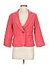 CAbi Pink Blazer Size 6 - photo 1