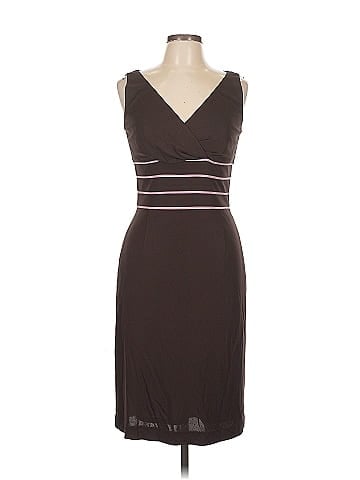 Kay Unger Cocktail Dress (view 1)