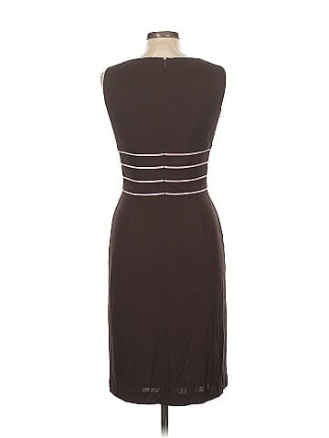 Kay Unger Cocktail Dress (view 2)