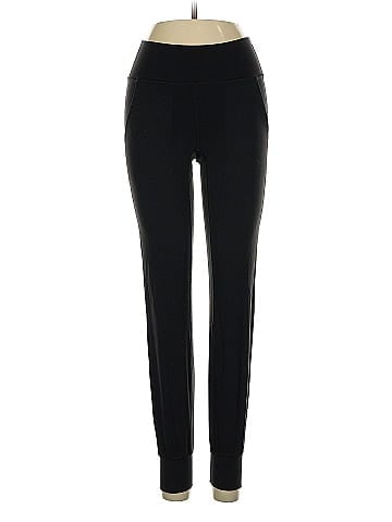 Lululemon Athletica Active Pants (view 1)