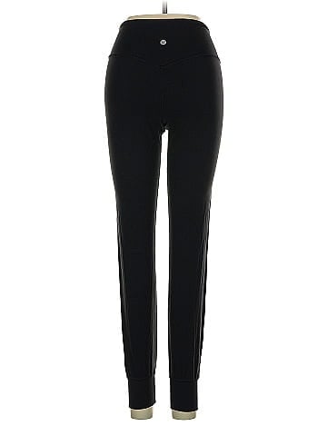 Lululemon Athletica Active Pants (view 2)