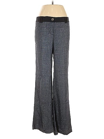 Elevenses Dress Pants (view 1)