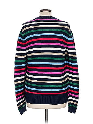Ann Taylor LOFT Pullover Sweater (view 2)
