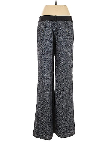 Elevenses Dress Pants (view 2)