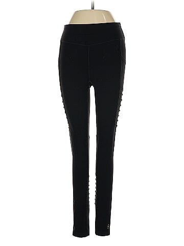 Smartwool Active Pants (view 1)