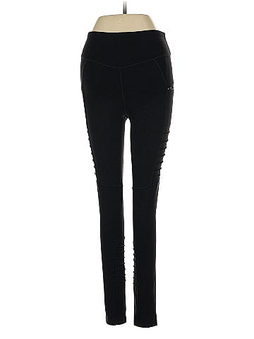 Smartwool Active Pants (view 2)
