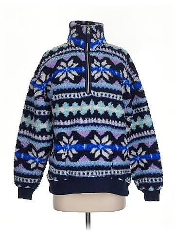 Aerie Fleece (view 1)