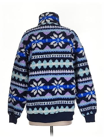 Aerie Fleece (view 2)