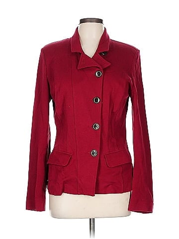 CAbi Jacket (view 1)