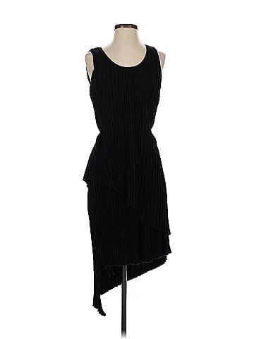 Carlisle Cocktail Dress (view 1)