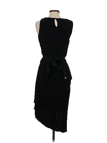 Carlisle Cocktail Dress (view 2)