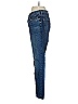 Everlane 100% Cotton Graphic Blue Jeans Size 28 REGULAR - photo 5