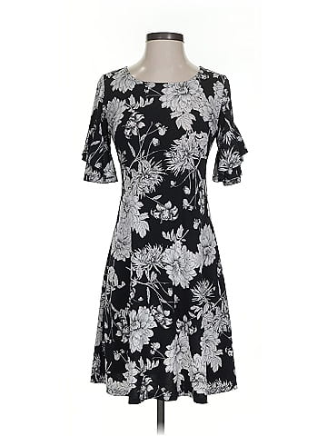 Karen Kane Casual Dress (view 1)