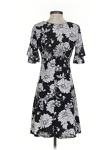 Karen Kane Casual Dress (view 2)