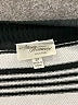 Allison Brittney Black Short Sleeve Top Size 2X - photo 7