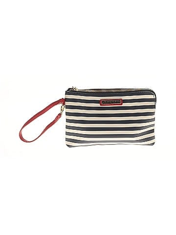 Tommy Hilfiger Wristlet (view 1)