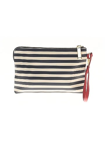 Tommy Hilfiger Wristlet (view 2)